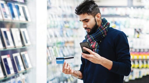 மாதத் தவணை