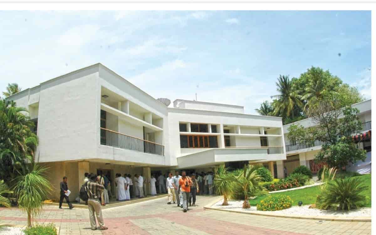 ஆளுநர் ஒப்புதல்; முதல்வர் தலைமையில் ...