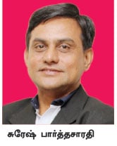 செலுத்த வேண்டிய மாதத் தவணைகள்! - சிக்கலான காலத்தில் ஒரு வழிகாட்டல்