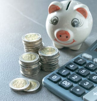 முதலீடு 