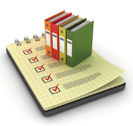 ஃபண்ட் கிளினிக்