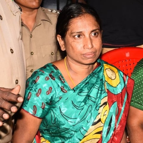 Bildergebnis für நளினி