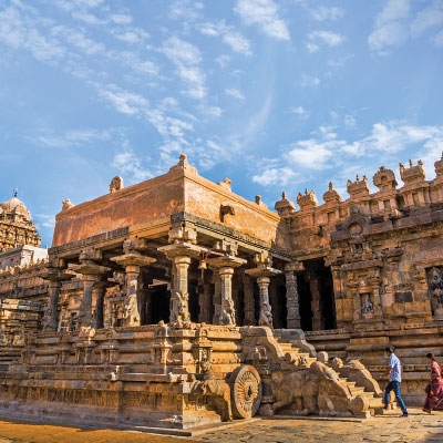 âà®à¯à®¯à®¿à®²à¯ à®à®²à¯à®²à®¾ à®à®°à®¿à®²à¯ à®à¯à®à®¿à®¯à®¿à®°à¯à®à¯à® à®µà¯à®£à¯à®à®¾à®®à¯!â - à®à®©à¯?