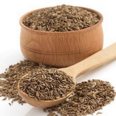 Cumin Seed Benefits (Tamil) மணம் தரும்... நோயை விரட்டும் சீரகம்! நலம்