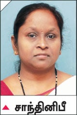 âà®à¯à®¯à®¿à®²à¯ à®à®²à¯à®²à®¾ à®à®°à®¿à®²à¯ à®à¯à®à®¿à®¯à®¿à®°à¯à®à¯à® à®µà¯à®£à¯à®à®¾à®®à¯!â - à®à®©à¯?