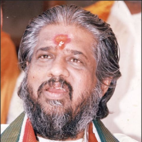 Bildergebnis für ராஜீவ் காந்தி கொலை ----- சந்திரா சாமி.