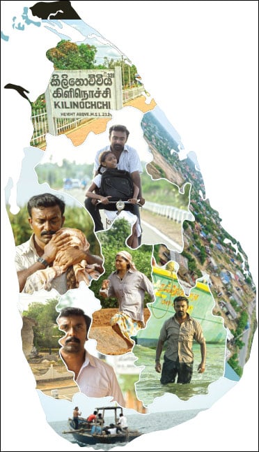 “எங்கள் சினிமாவை உங்களால் எடுக்க முடியாது!”