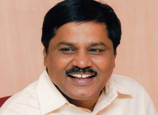 கே.எஸ்.ராதாகிருஷ்ணன்