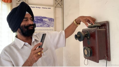 à®ªà®´à¯à®®à¯à®¯à®¾à®© à®¤à¯à®²à¯à®ªà¯à®à®¿