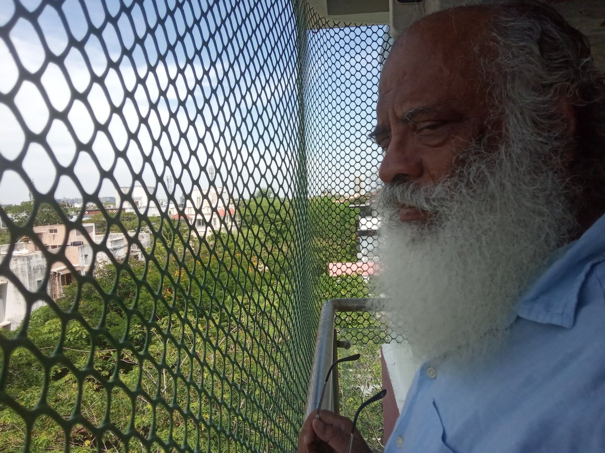 IMG_20190724_111836.jpg?w=1200&auto=form