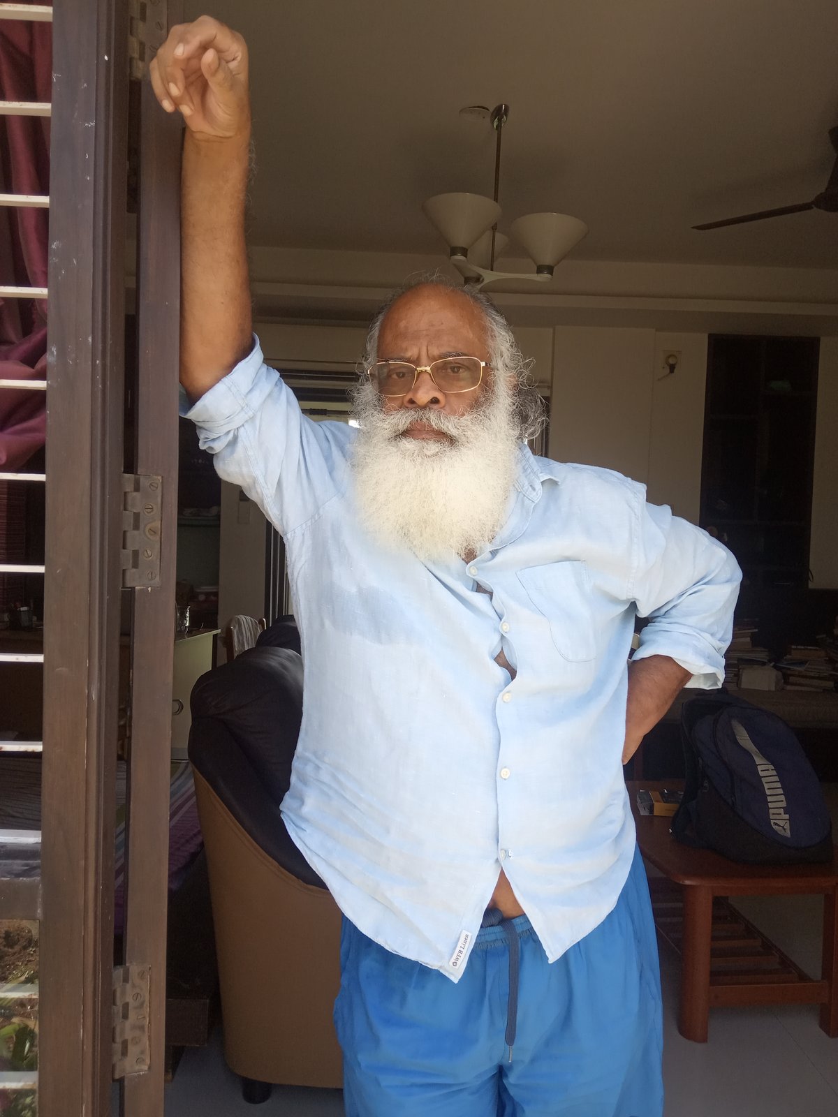 IMG_20190724_111517.jpg?w=1200&auto=form