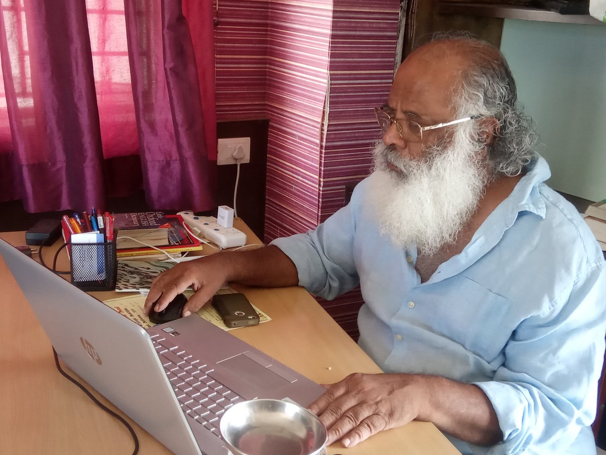 IMG_20190724_104550.jpg?w=1200&auto=form