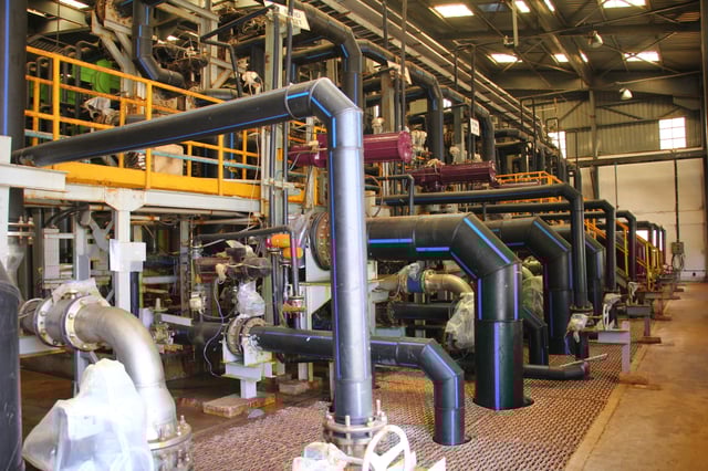 லாமெல்லா புராசஸ்