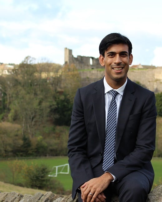 à®°à®¿à®·à®¿ à®à¯à®©à®à¯