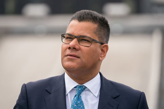 à®à®²à¯à®à¯ à®à®°à¯à®®à®¾