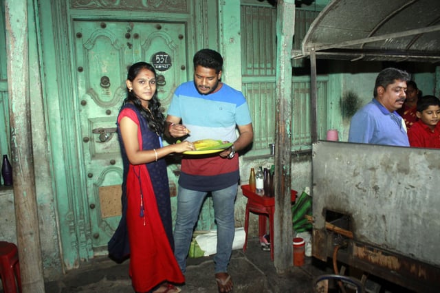 à®µà®¾à®à®¿à®à¯à®à¯à®¯à®¾à®³à®°à¯à®à®³à¯ à®à¯à®®à®¿à®¯à®¾, à®¨à®µà¯à®©à¯.