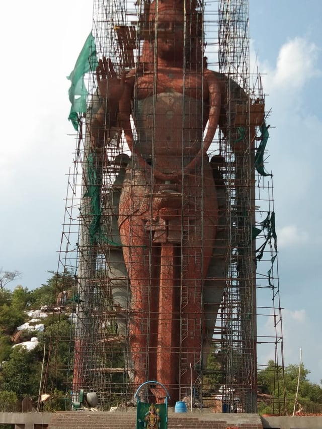 146 à®à®à®¿ à®®à¯à®°à¯à®à®©à¯ à®à®¿à®²à¯