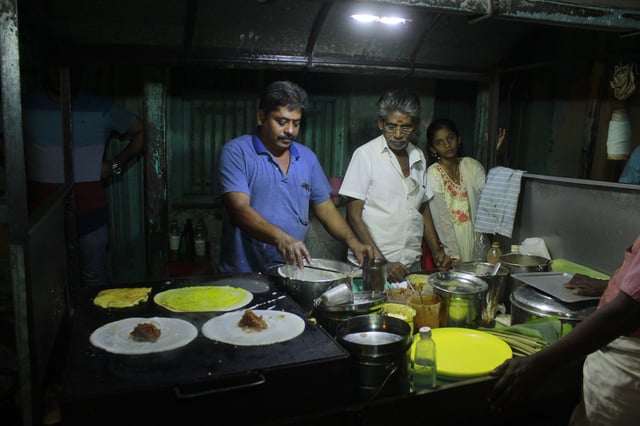 à®®à¯à®à®©à¯ à®¤à¯à®à¯à®à¯ à®à®à¯