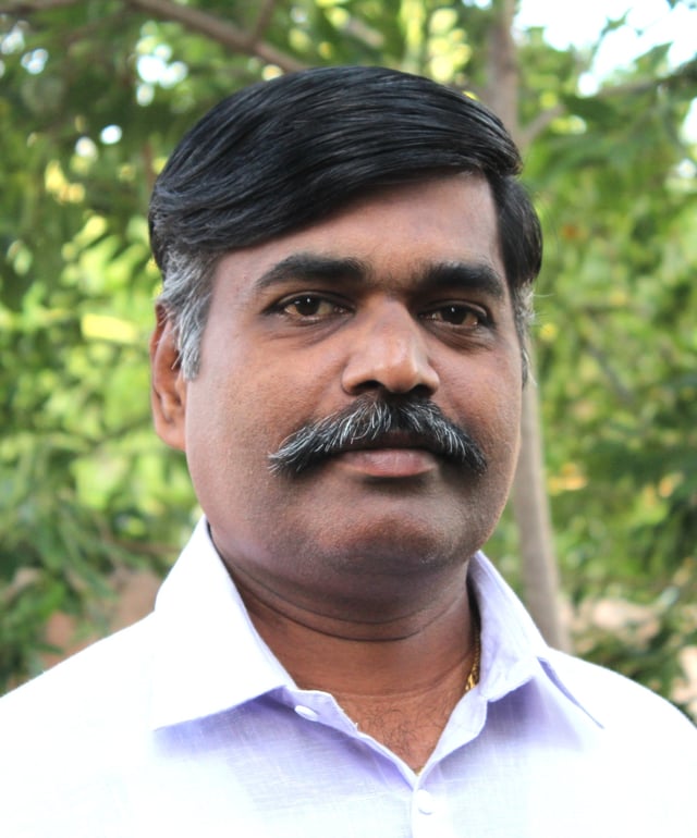 ராஜகுரு