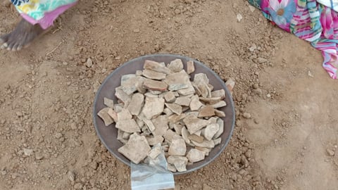 à®à¯à®´à®à®¿