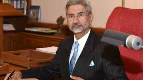 à®à¯à®¯à¯à®à®à¯à®à®°à¯