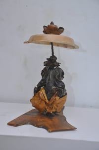 vikatan%2F2019-09%2F16912123-b164-46ae-9948-fd488766959e%2F013.jpg?w=200&auto=format%2Ccompress