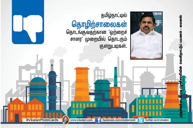 Edappadi Palanisamy foreign visits