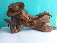 vikatan%2F2019-09%2Febdf5456-0442-40a5-beab-70fed6ef3923%2F004.jpg?w=200&auto=format%2Ccompress