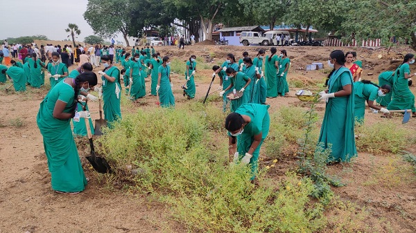 à®¤à®¾à®®à®¿à®°à®ªà®°à®£à®¿ à®ªà®°à®¾à®®à®°à®¿à®ªà¯à®ªà¯à®ªà¯ à®ªà®£à®¿