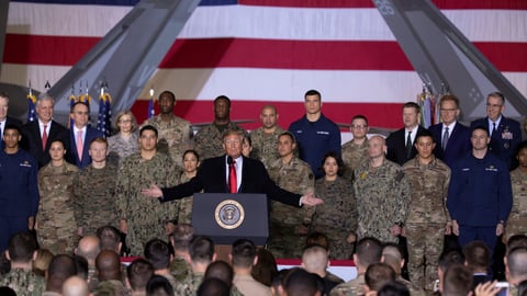 ட்ரம்ப்