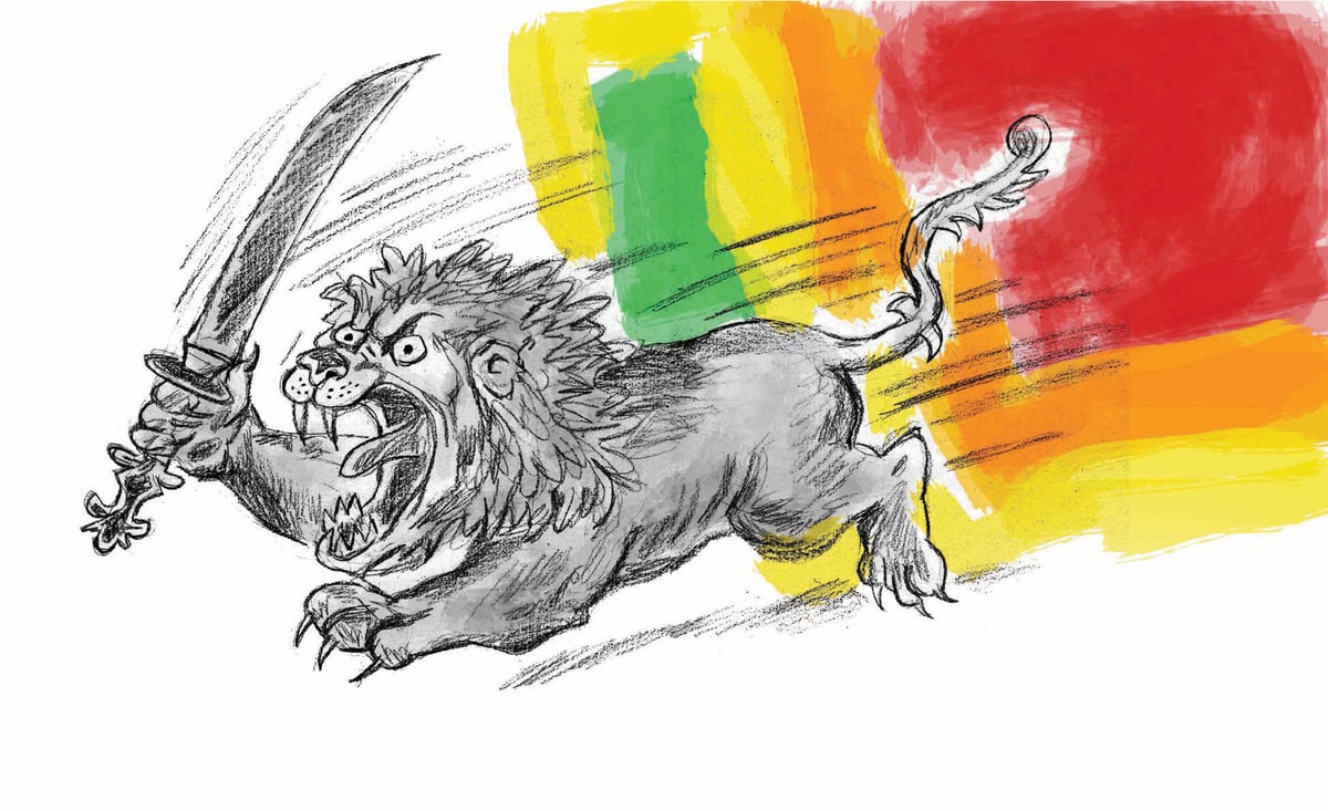 p90a.jpg?w=1200&auto=format,compress