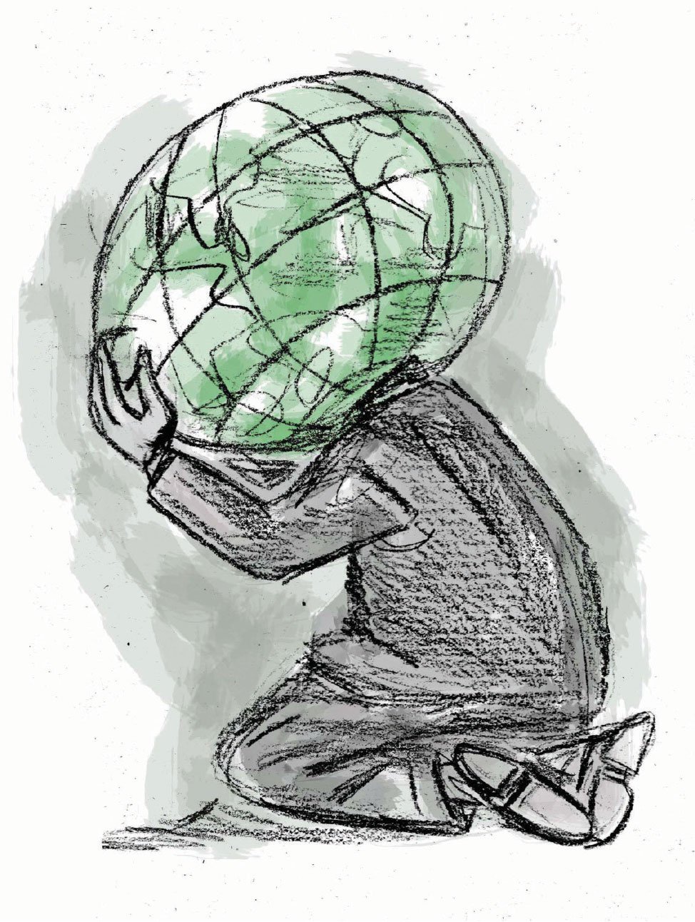 p90.jpg?w=1200&auto=format,compress