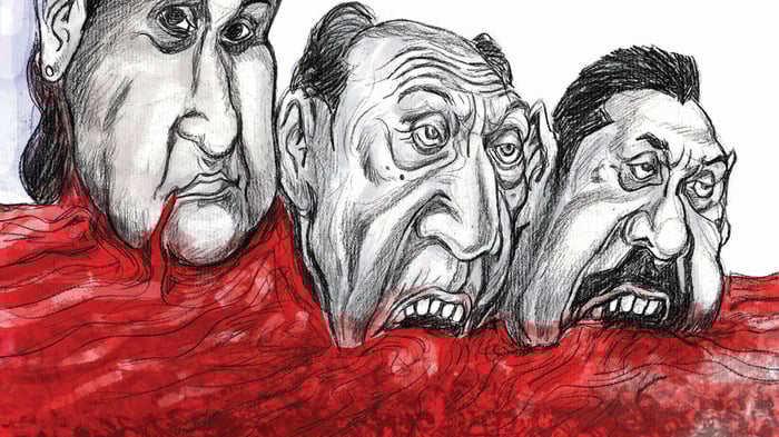 p90dh.jpg?rect=5,0,988,556&w=700&auto=fo