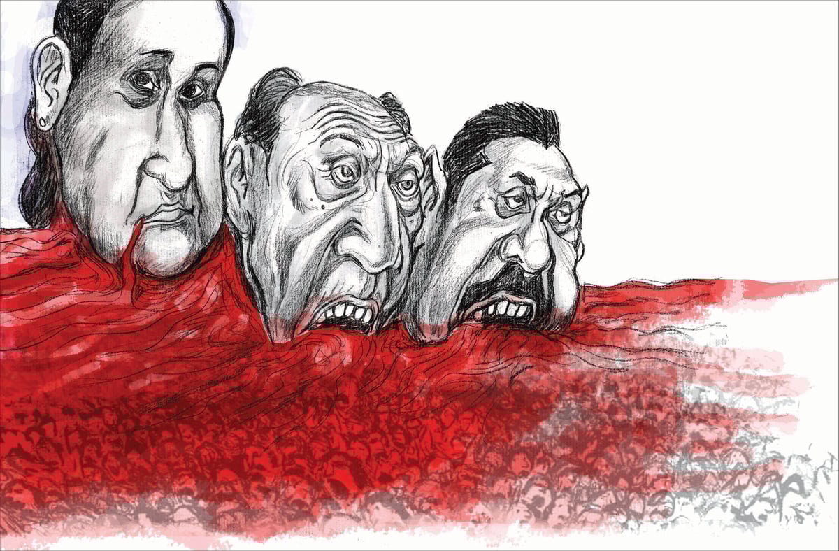 p90d.jpg?w=1200&auto=format,compress