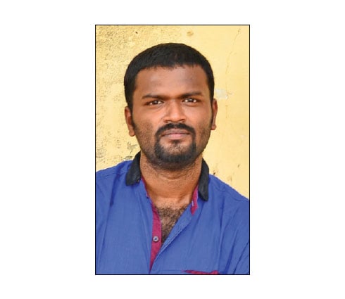 p90c.jpg?w=1200&auto=format,compress