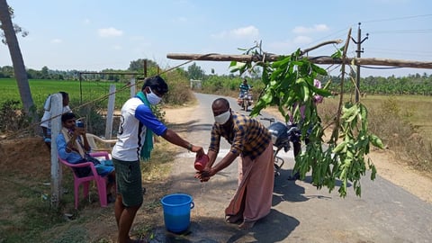 vikatan%2F2020-03%2Fe1318c41-f602-4b16-9a07-14658117d362%2F3aa4c1ed_35d9_492c_9d58_48272b277566.jpg?rect=0%2C113%2C1276%2C718&w=480&auto=format%2Ccompress