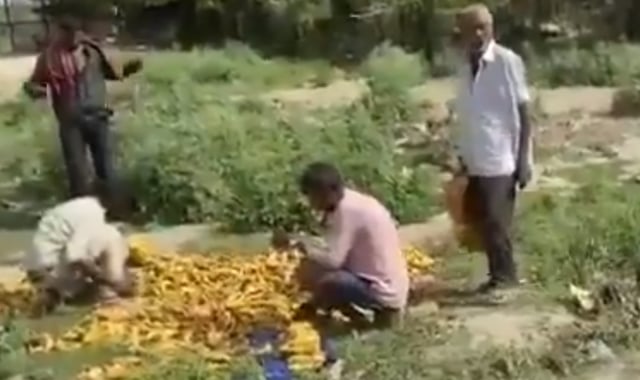 தொழிலாளர்கள்