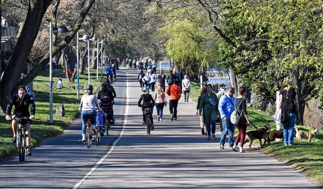 ஜெர்மனி