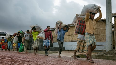 அகதிகள்