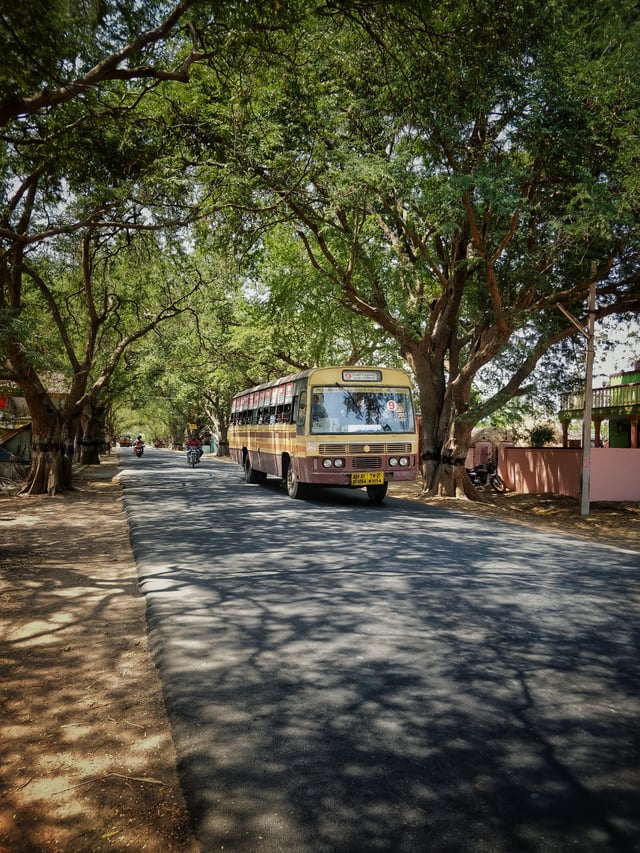 Representational Image