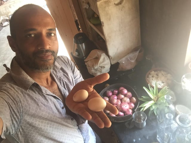 நடிகர் கிஷோர்