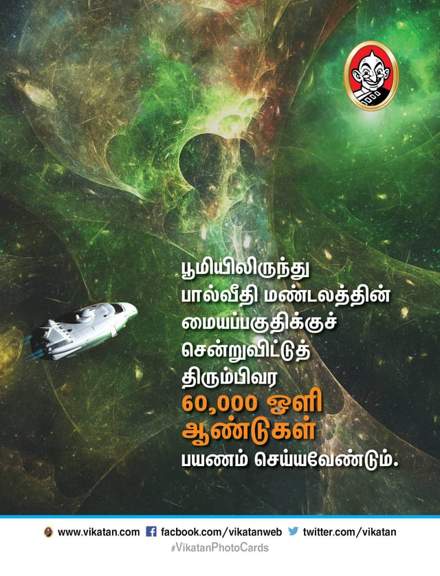 பால்வீதி மண்டலம்