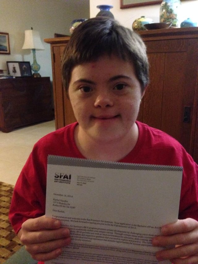 ரேச்சல் ஹேண்டலின்