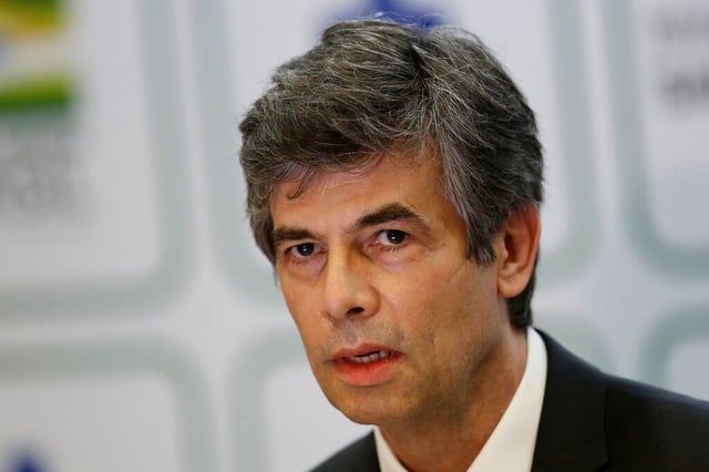 நெல்சன் டெய்ச்