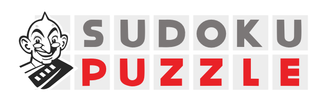 Sudoku Game