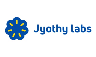 Jyothy labs