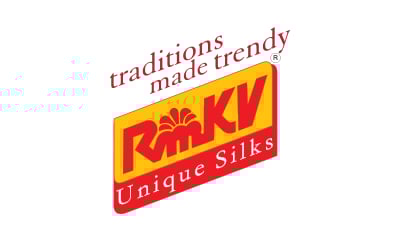 Rmkv silks