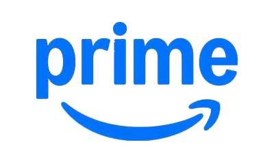 Prime videos