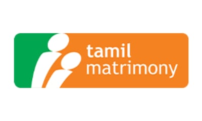 Tamil matrimony
