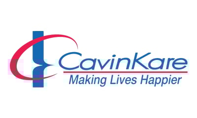 Cavinkare